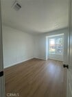 Photo - 2014 Iris Way