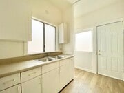 Photo - 543 W 16th St Apartment Unit B