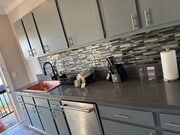 Photo - 5919 Lexington Ave Unit 5919 Lexington Ave