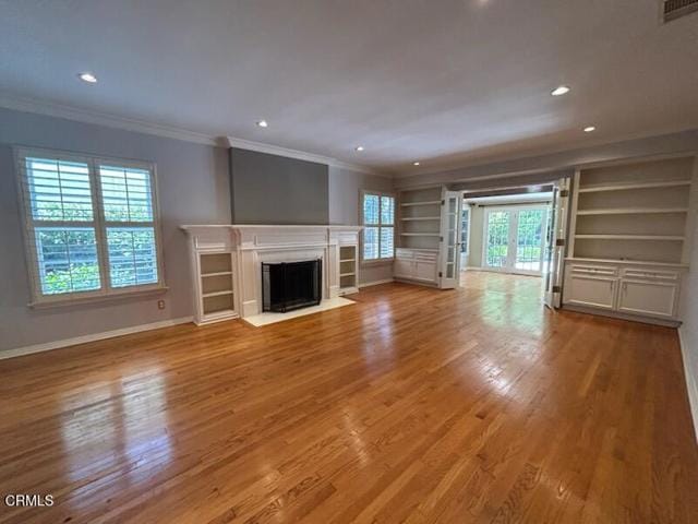 Photo - 1285 Lorain Rd