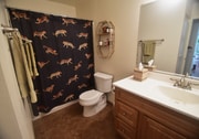 Photo - 15861 Davis Cup Ln