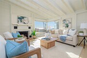 Photo - 1225 Gaviota Dr Townhome