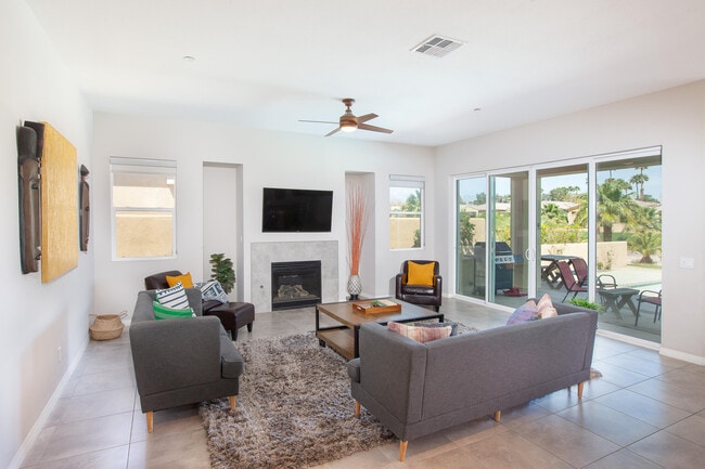 Photo - 67424 Zuni Ct