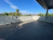 Photo - Brand-New Luxury Townhomes in NoHo Unit #11837