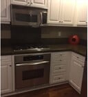 Photo - 1317 Corte Alemano