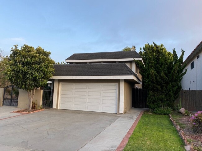 Photo - Beautiful 4 bedroom 3 bath House in Manhattan Beach