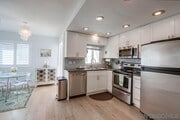 Photo - 5055 La Jolla Blvd Townhome