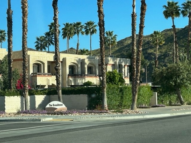 Photo - 2601 S Broadmoor Dr Condo