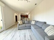 Photo - 956 Mira Lago Way