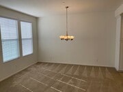 Photo - Waterlily Way Apartment Unit 1