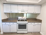 Photo - 4638 Tilden Ave Unit 7