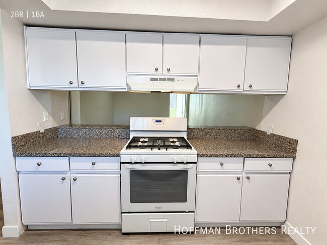 Photo - 4638 Tilden Ave Unit 7