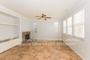 Photo - 45718 Cloudburst Ln