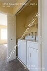 Photo - 1852 Diamond St Apartment Unit 4