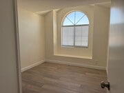 Photo - 6254 E Twin Peak Cir