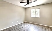 Photo - Beautiful 3 Bedroom Mapleton Home on a Res...