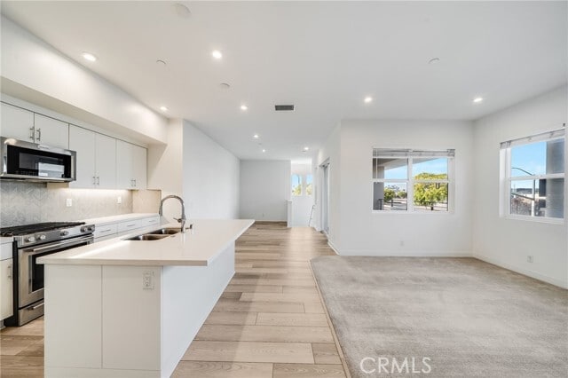 Photo - 1102 S Urbana St