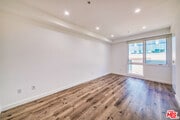 Photo - 1234 Wilshire Blvd Condo Unit 306