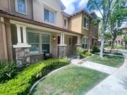 Photo - 30505 Canyon Hills Rd House