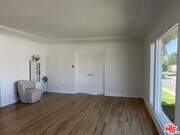 Photo - 4120 S Victoria Ave