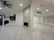 Photo - Gorgeous 3 bedrooms, 2 baths in highly desired North La Quinta