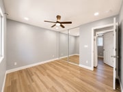 Photo - Amazing 3 Bedroom 2 Bath House in Best Neighborhood