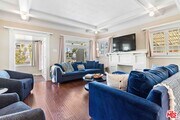 Photo - 607 N Gramercy Pl