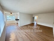 Photo - 1311 W Puls St Unit #D