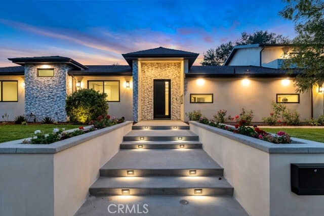 Photo - 4801 Abbeyville Ave