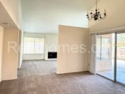 Photo - 1553 Palomar Dr