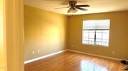 Photo - 1560 Tierra Buena Ct