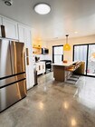 Photo - 4807 Refugio Ave Unit SI ID1542255P