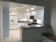 Photo - 8613 Via Mallorca Townhome