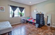 Photo - 14802 Leibacher Ave