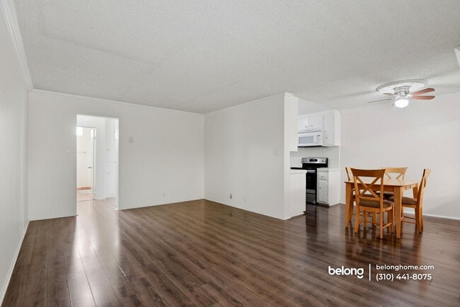 Photo - 545 Chestnut Ave