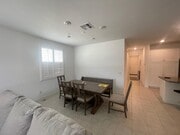 Photo - 62781 Kitetail Dr