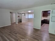 Photo - 23625 Palomino Dr House