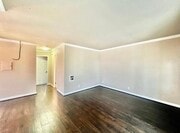 Photo - 615 9th St Condo Unit 36