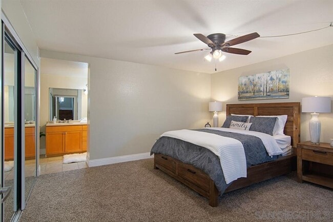 Photo - 2251 Worden St Unit 14