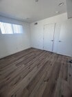 Photo - 447 W 74th St