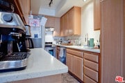 Photo - 832 Palm Ave Unit 206