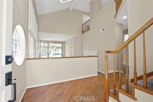 Photo - 24961 Stonegate Ln