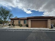 Photo - 74450 Millennia Way House