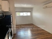 Photo - 3779 Florida St Unit #2