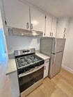 Photo - 5307 Sepulveda Blvd Apartment Unit 215