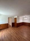 Photo - 2636 E Wall St Unit 2636 1/2