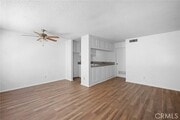 Photo - 6716 Sylmar Ave Apartment Unit 204