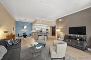 Photo - Luxury Marina District Condo for Rent Unit 208
