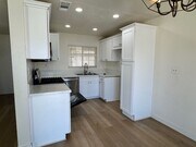 Photo - 13162 Pinnacle Ct Condo
