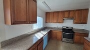 Photo - 13129 Oxnard St Unit 13